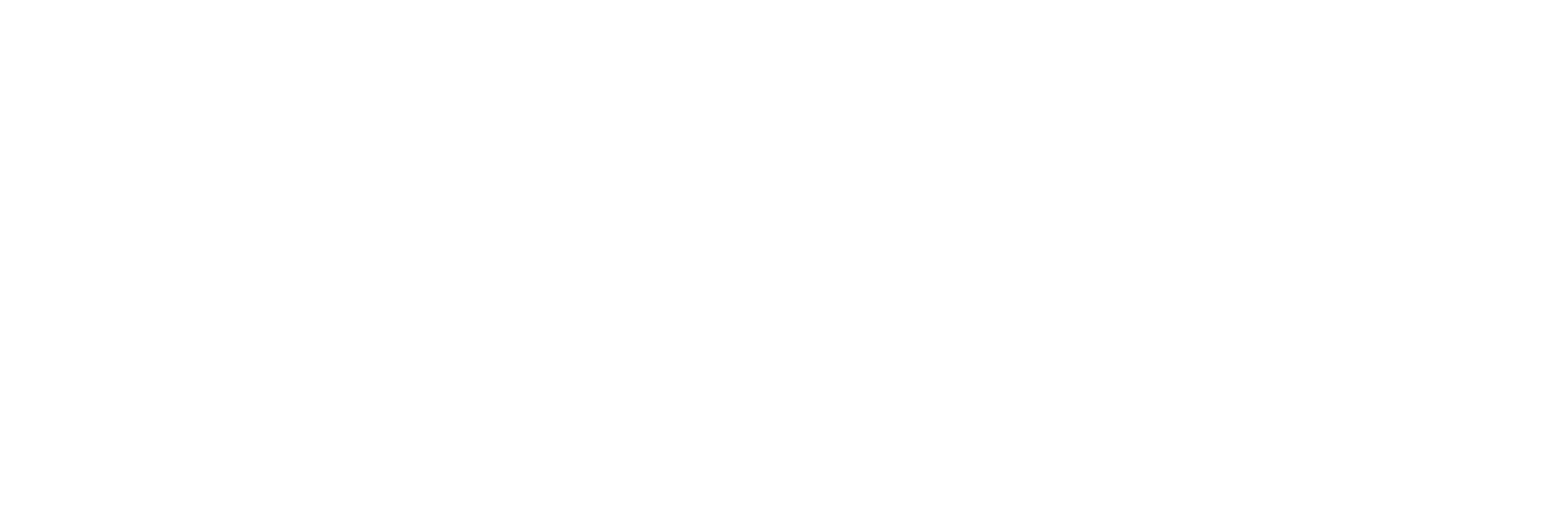 Genvest Property